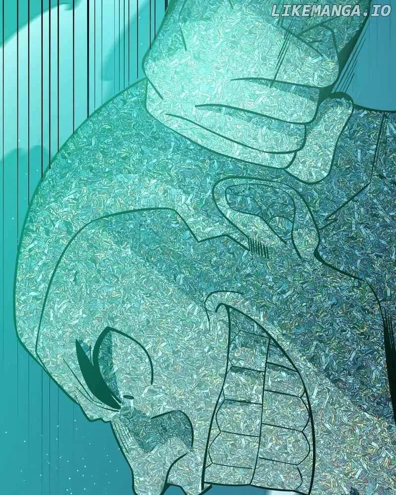 The Iluvian Cycle Chapter 69 – Page 133