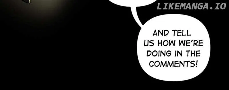 The Iluvian Cycle Chapter 69 – Page 140