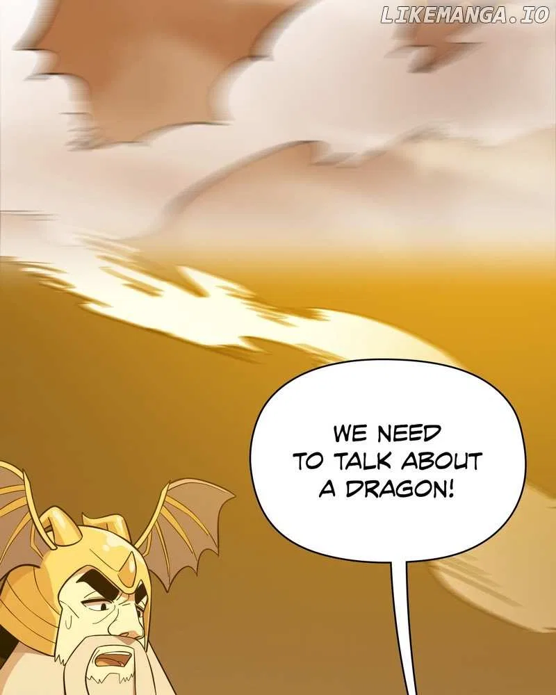 The Iluvian Cycle Chapter 68 – Page 6