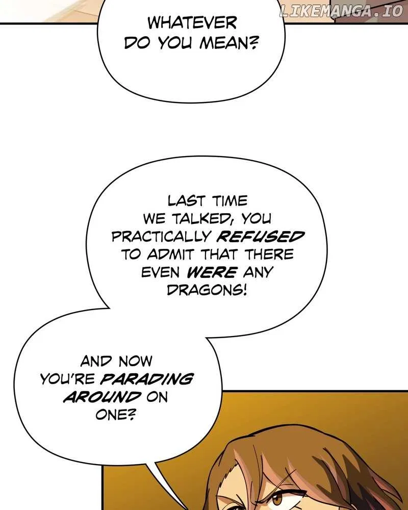 The Iluvian Cycle Chapter 68 – Page 8