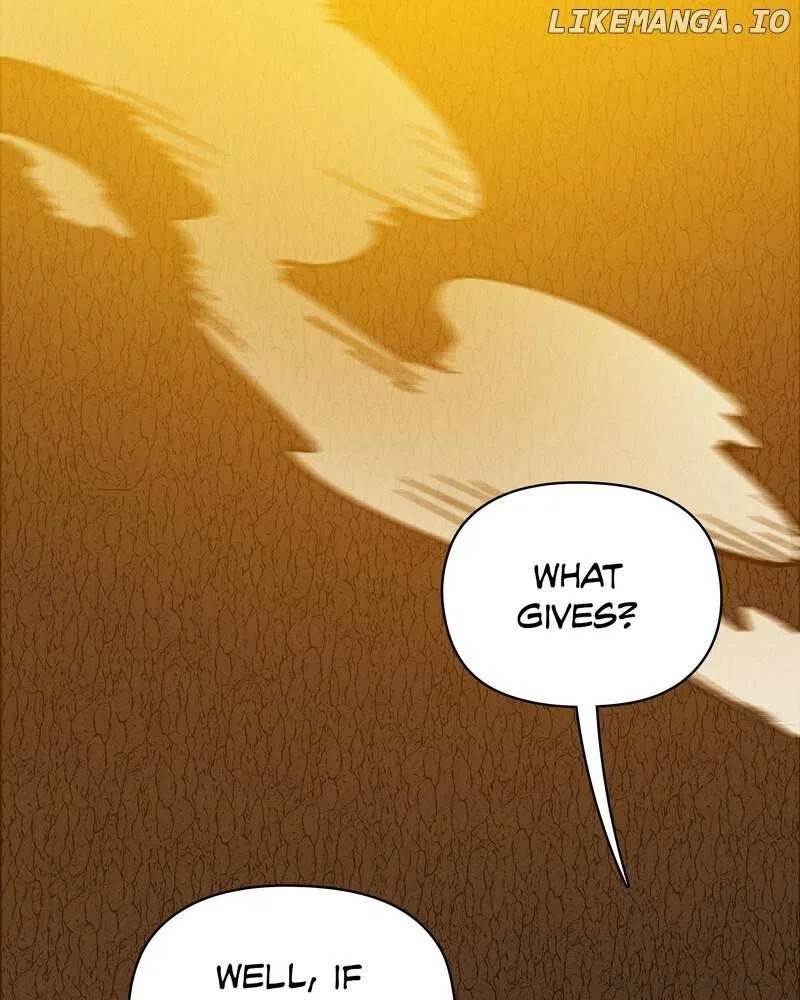 The Iluvian Cycle Chapter 68 – Page 10