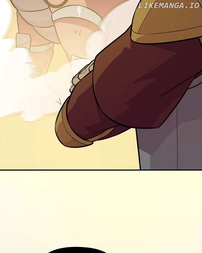 The Iluvian Cycle Chapter 68 – Page 12