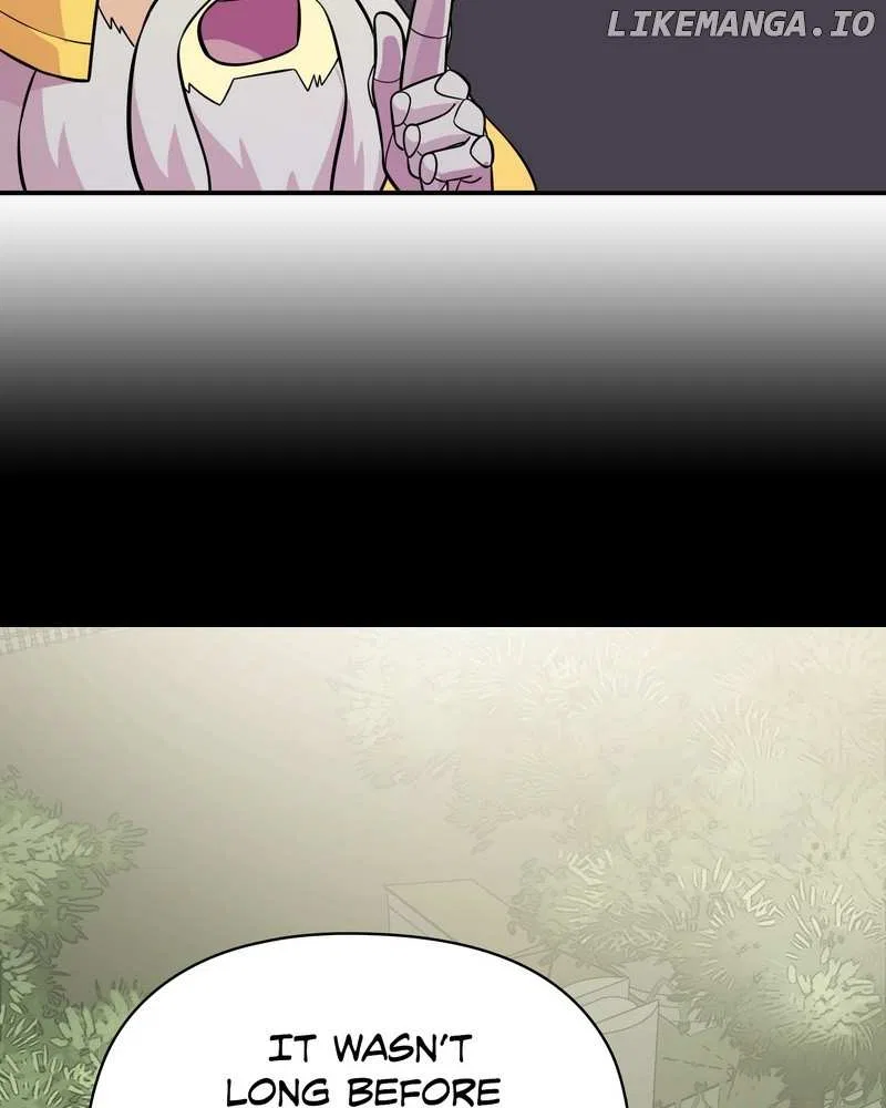 The Iluvian Cycle Chapter 68 – Page 15