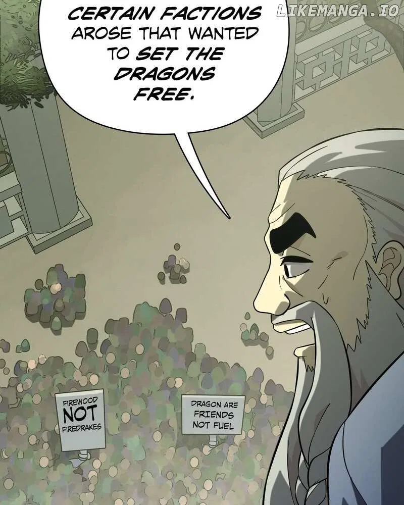 The Iluvian Cycle Chapter 68 – Page 16