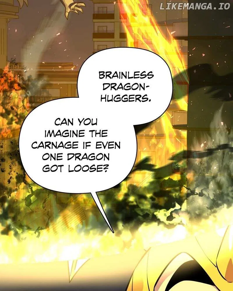 The Iluvian Cycle Chapter 68 – Page 19