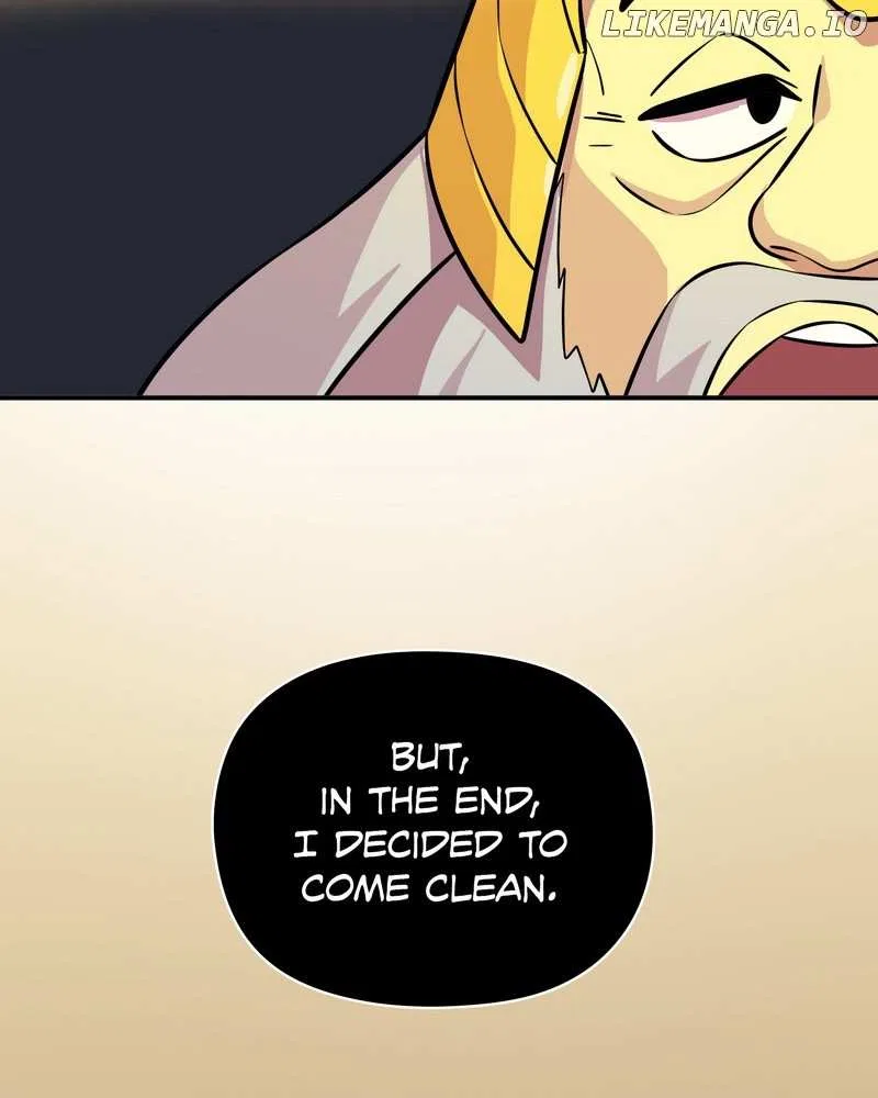 The Iluvian Cycle Chapter 68 – Page 20