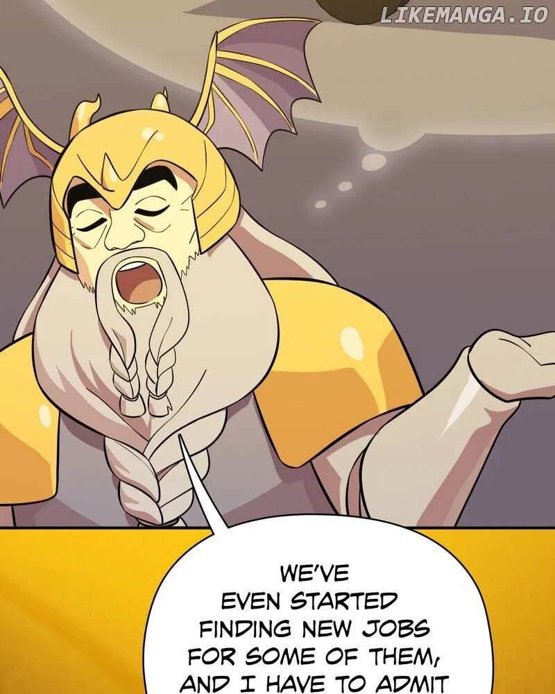The Iluvian Cycle Chapter 68 – Page 22