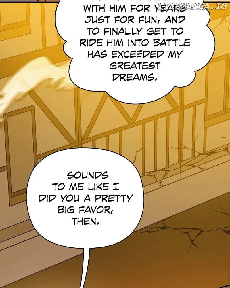 The Iluvian Cycle Chapter 68 – Page 25