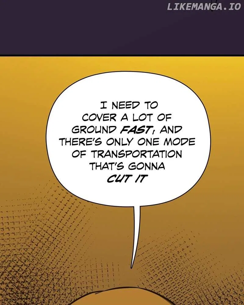 The Iluvian Cycle Chapter 68 – Page 28