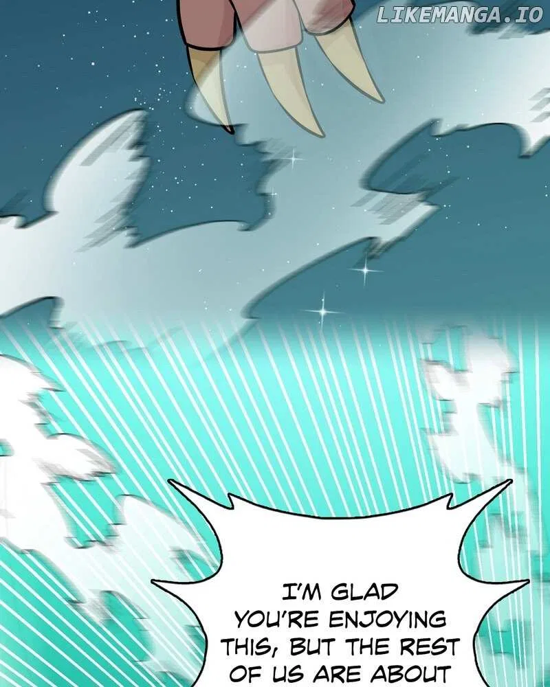 The Iluvian Cycle Chapter 68 – Page 38