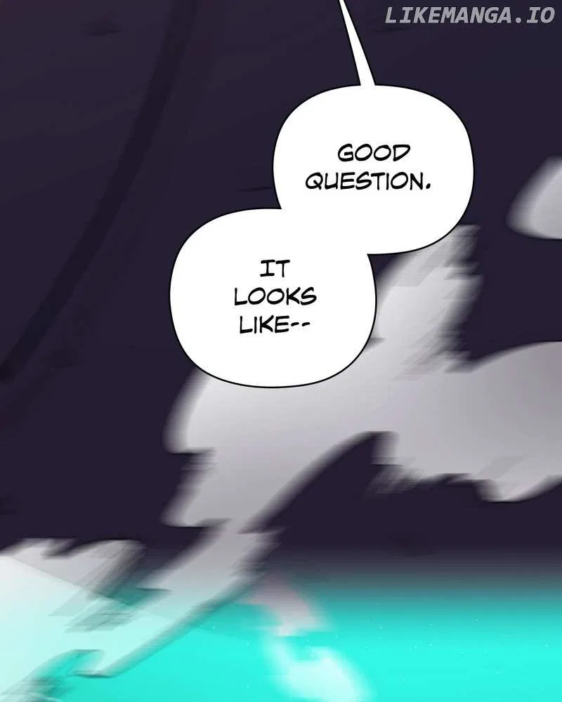The Iluvian Cycle Chapter 68 – Page 52