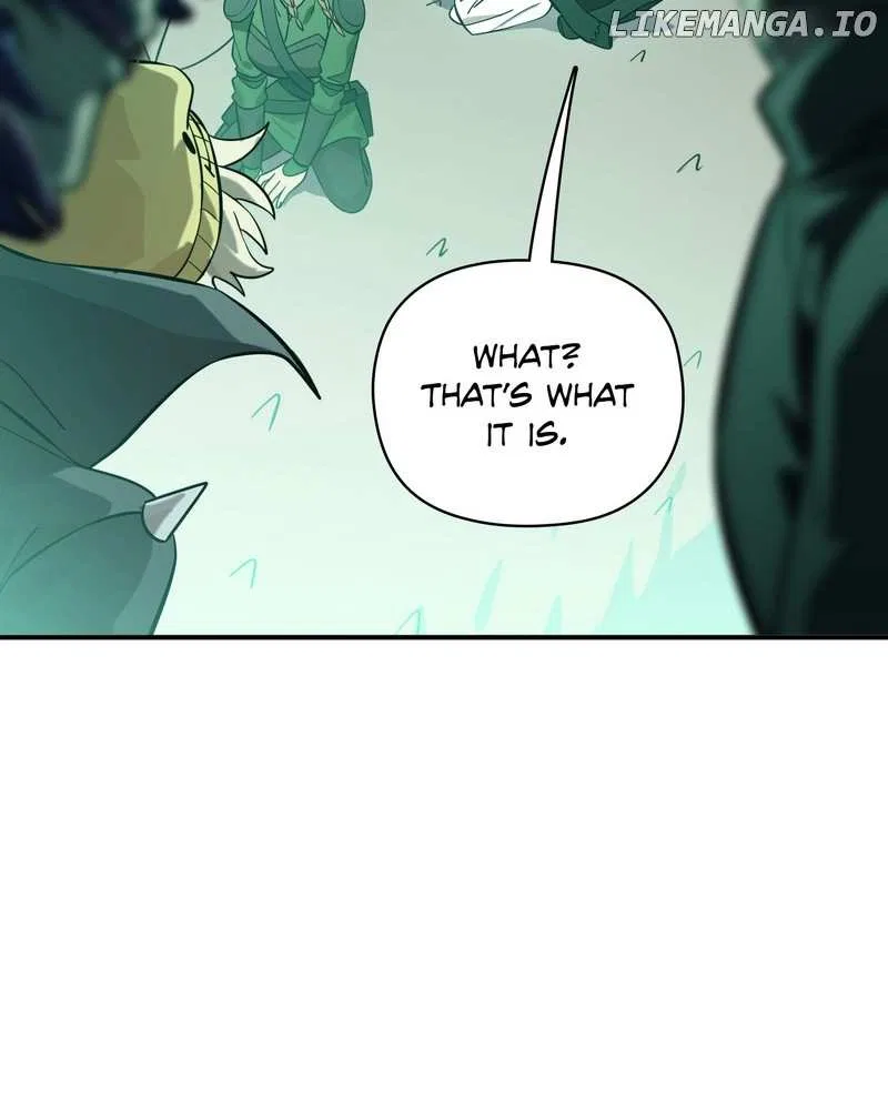 The Iluvian Cycle Chapter 68 – Page 54