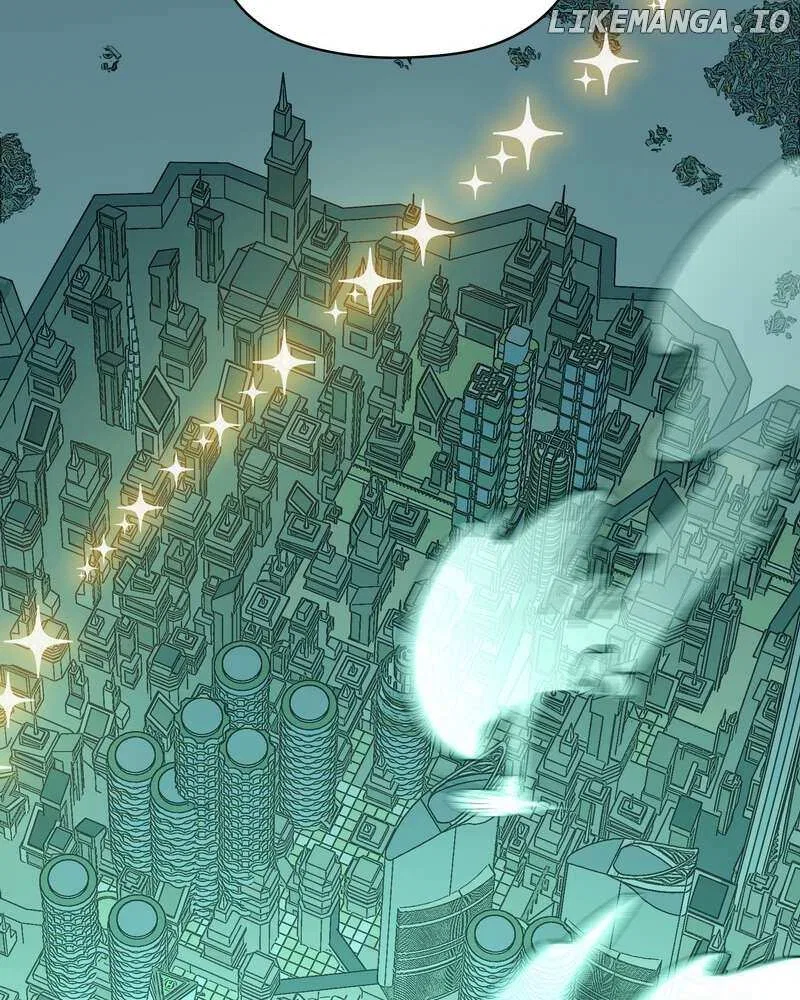 The Iluvian Cycle Chapter 68 – Page 63