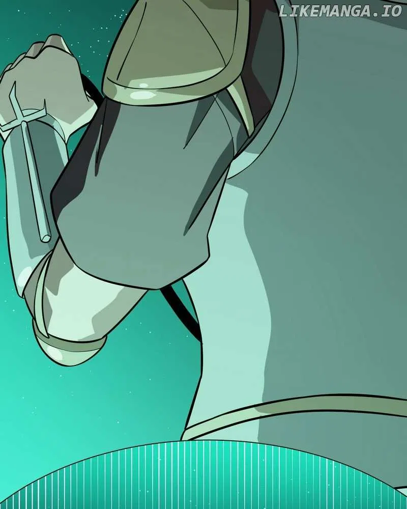 The Iluvian Cycle Chapter 68 – Page 68