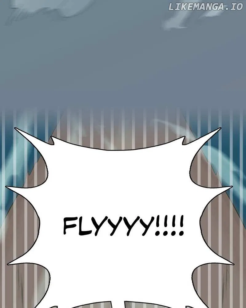The Iluvian Cycle Chapter 68 – Page 73