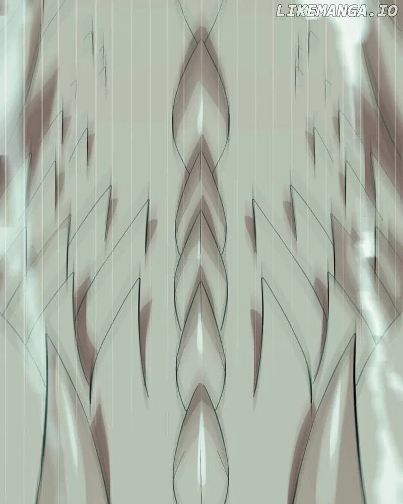 The Iluvian Cycle Chapter 68 – Page 78