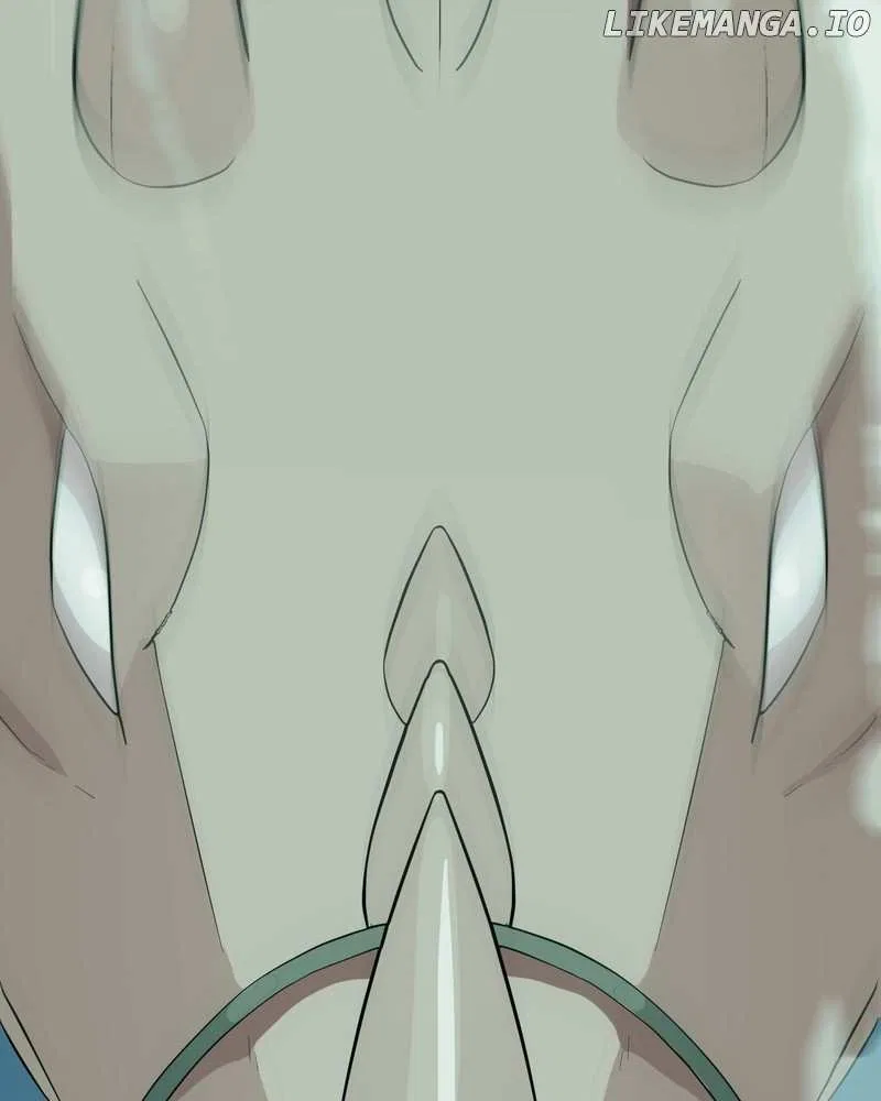 The Iluvian Cycle Chapter 68 – Page 79