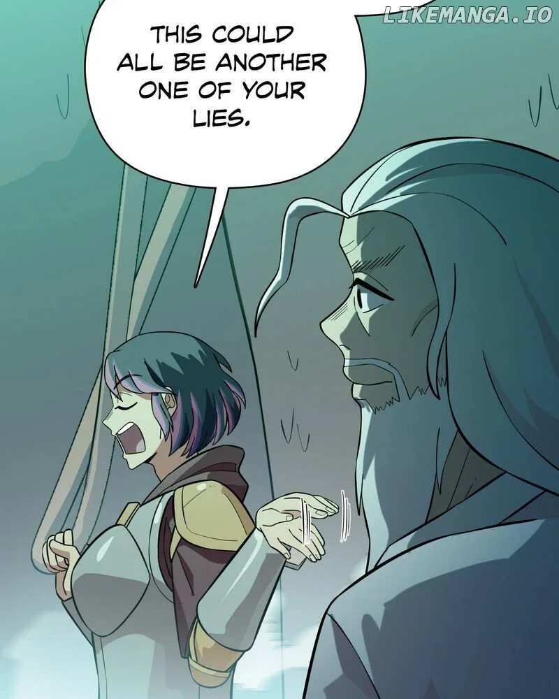 The Iluvian Cycle Chapter 68 – Page 90
