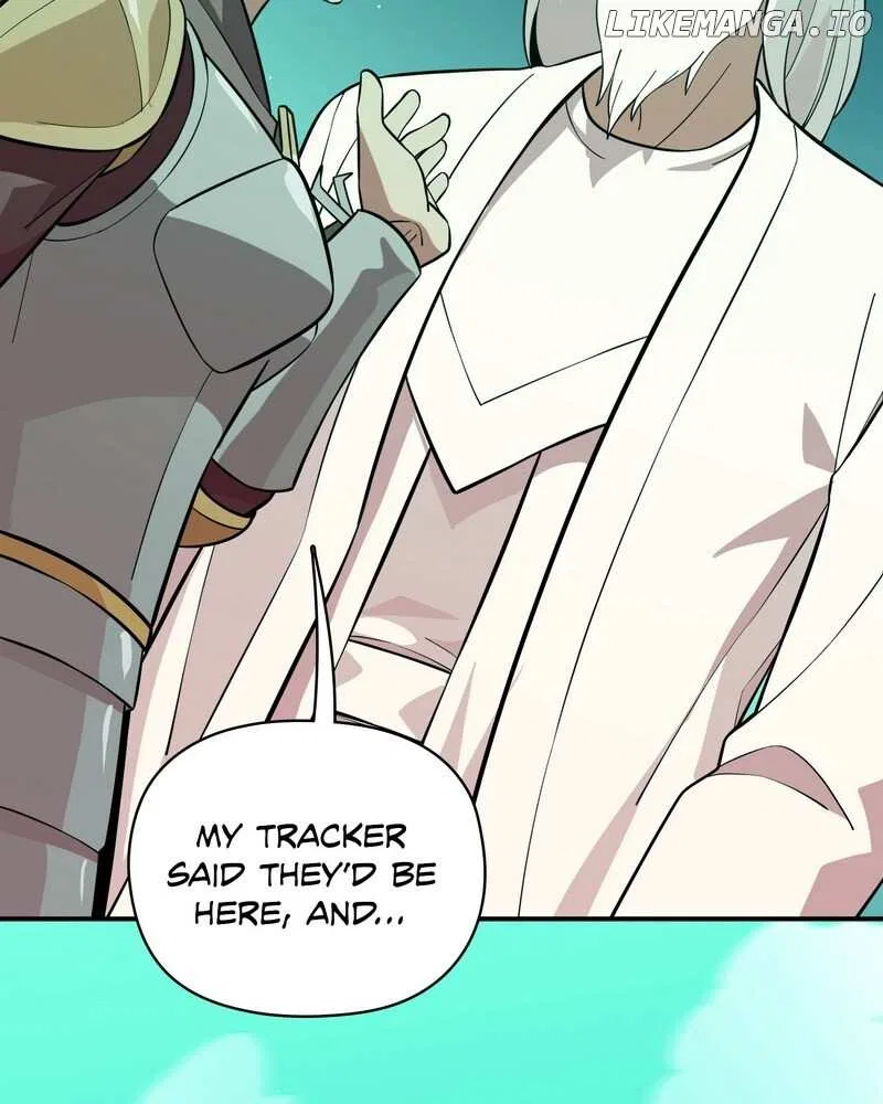 The Iluvian Cycle Chapter 68 – Page 92