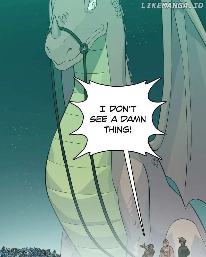 The Iluvian Cycle Chapter 68 – Page 94