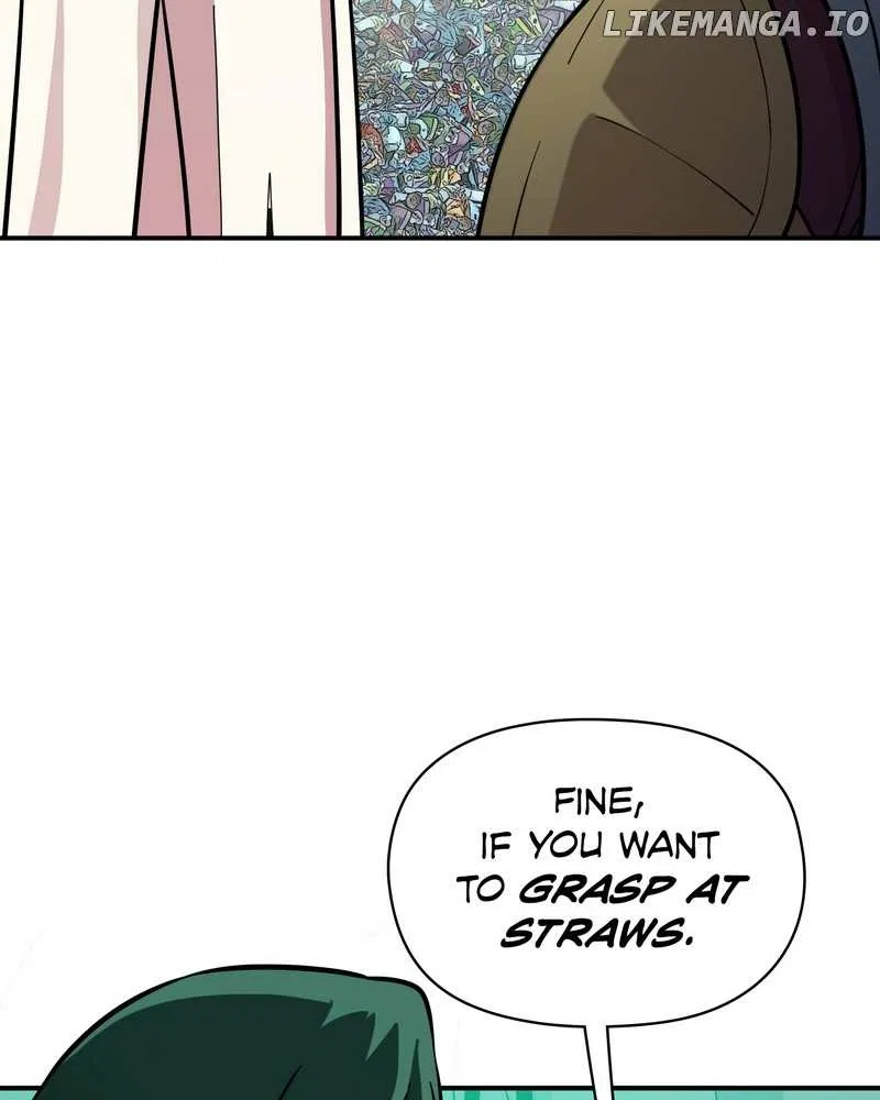 The Iluvian Cycle Chapter 68 – Page 99