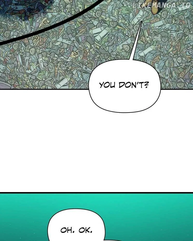 The Iluvian Cycle Chapter 68 – Page 113