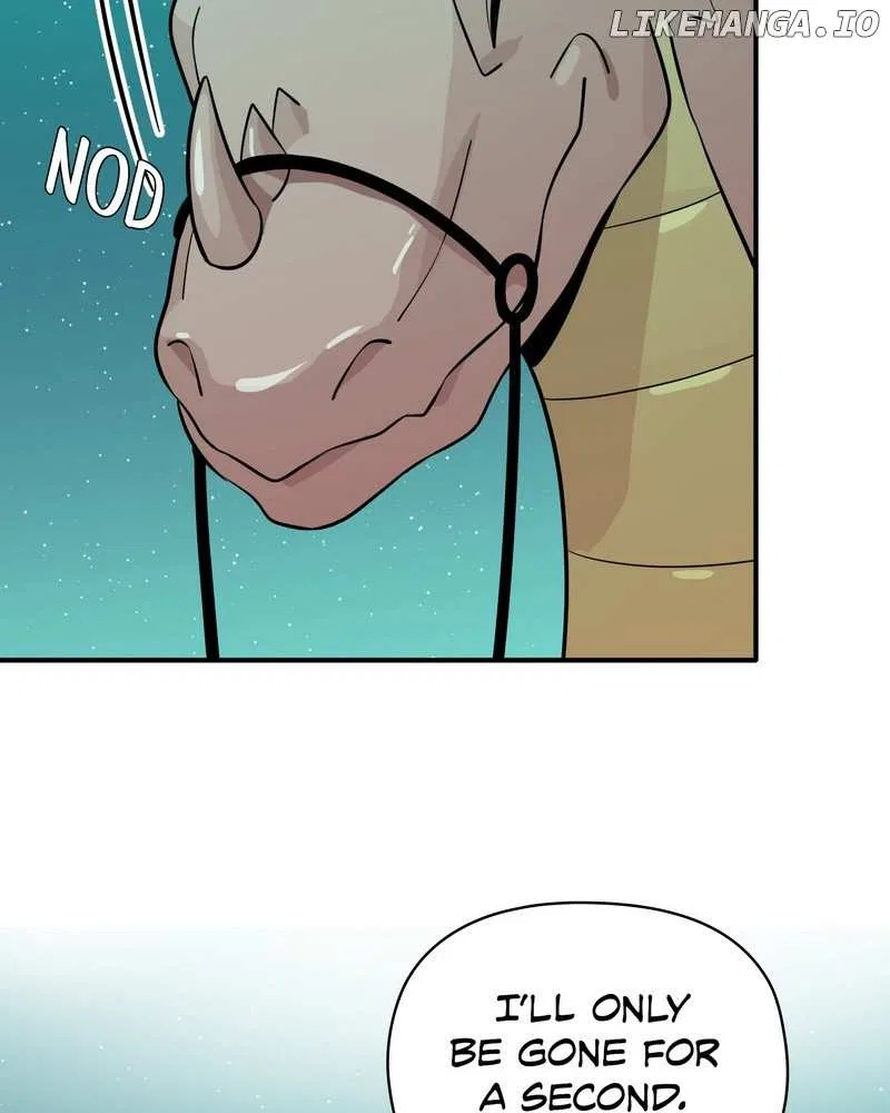 The Iluvian Cycle Chapter 68 – Page 118