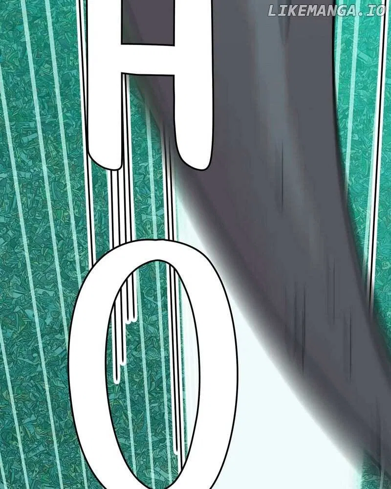 The Iluvian Cycle Chapter 68 – Page 123