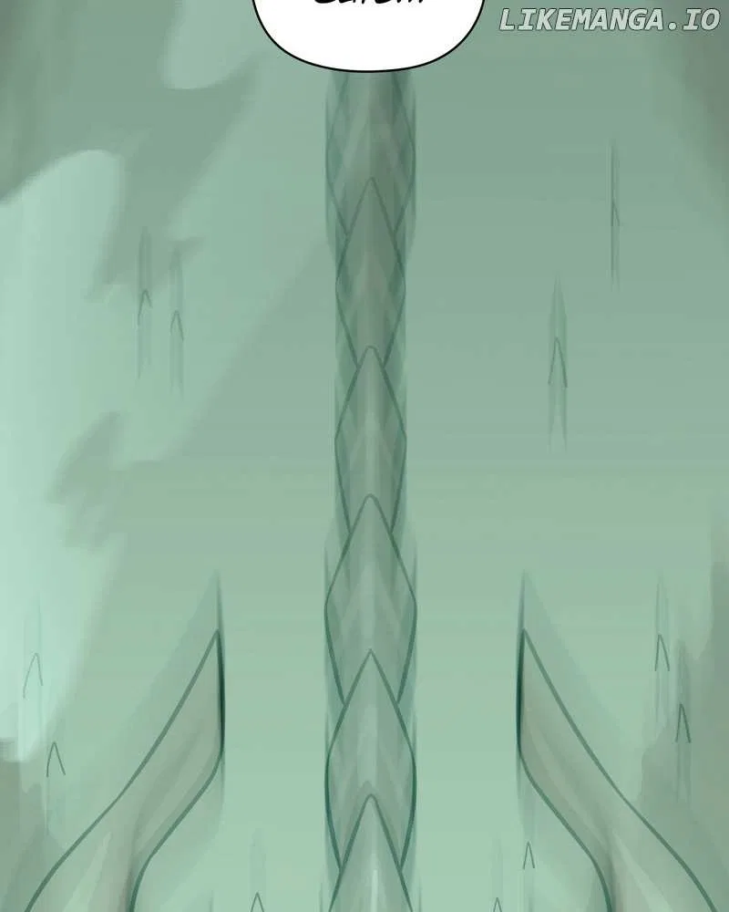 The Iluvian Cycle Chapter 68 – Page 131