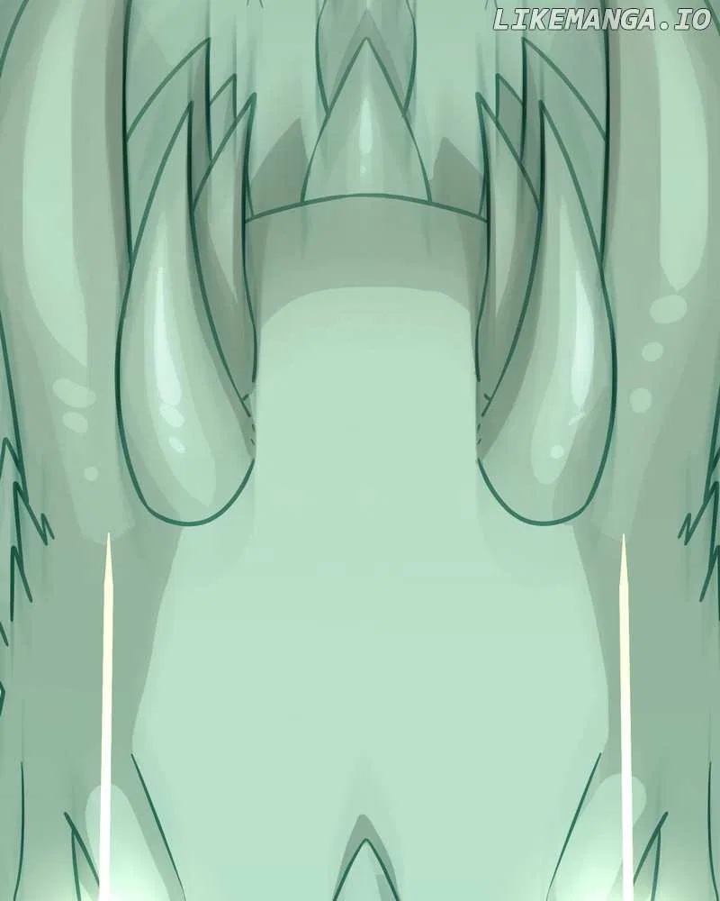 The Iluvian Cycle Chapter 68 – Page 132