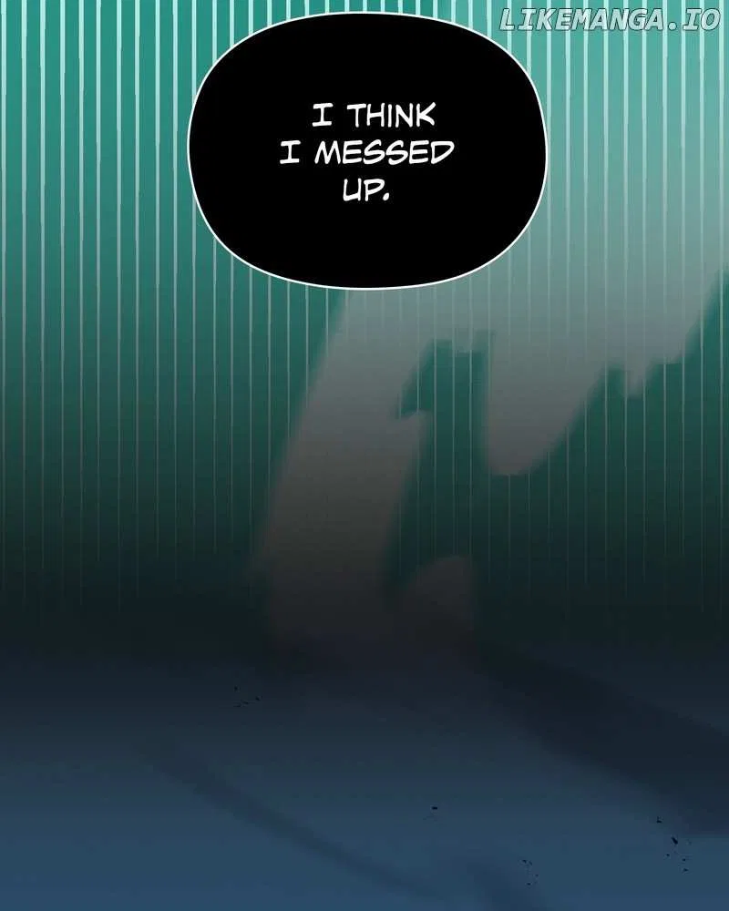 The Iluvian Cycle Chapter 68 – Page 134
