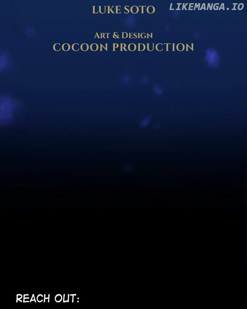 The Iluvian Cycle Chapter 68 – Page 136