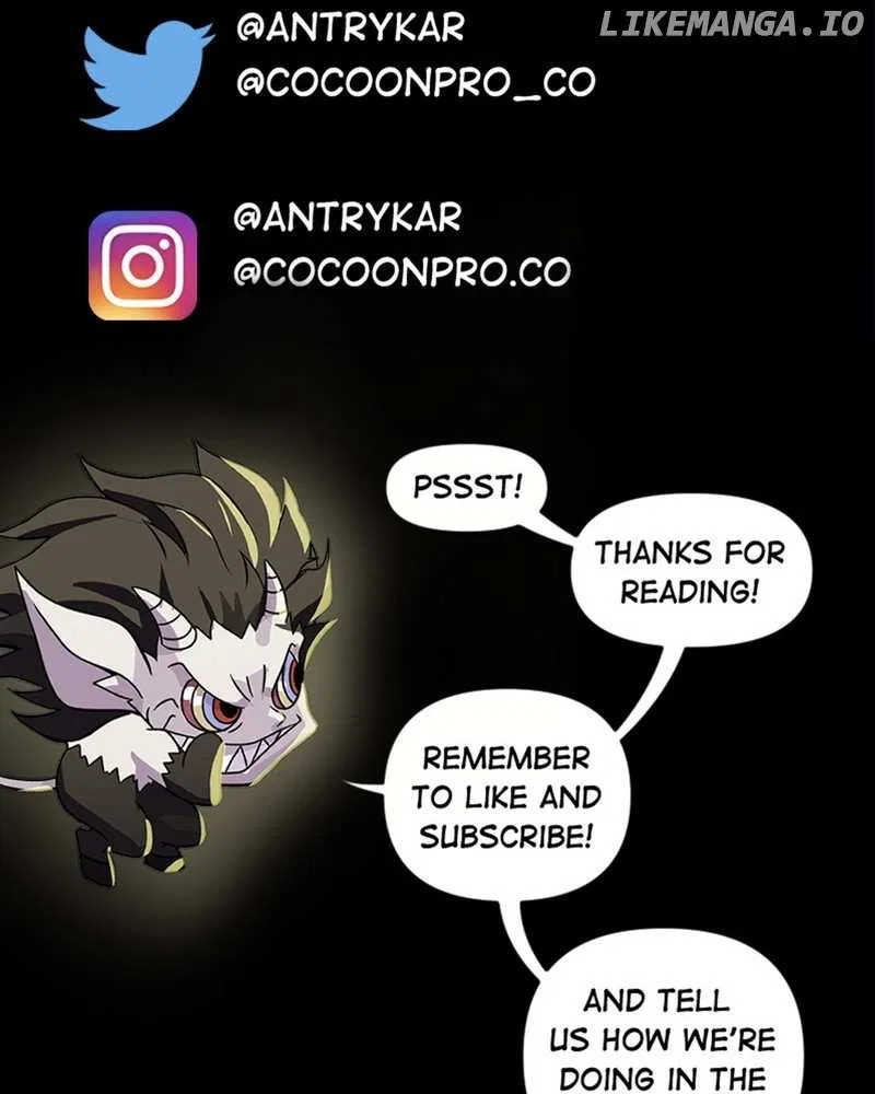 The Iluvian Cycle Chapter 68 – Page 137
