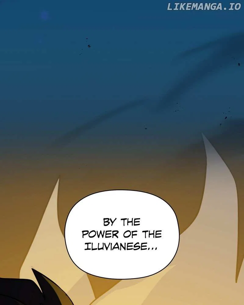 The Iluvian Cycle Chapter 67 – Page 3