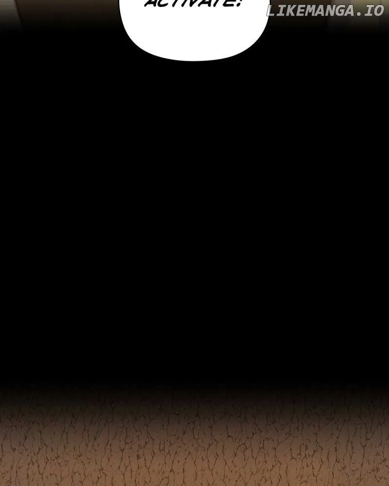 The Iluvian Cycle Chapter 67 – Page 6