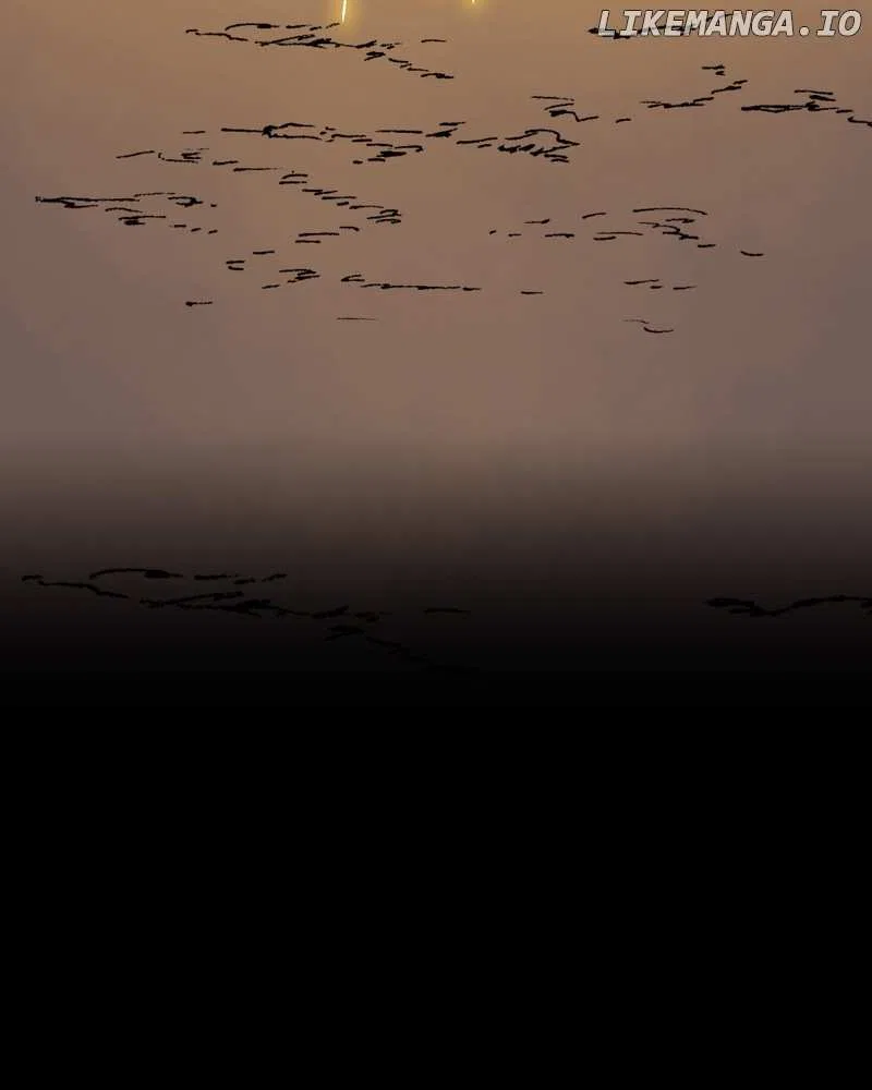 The Iluvian Cycle Chapter 67 – Page 9