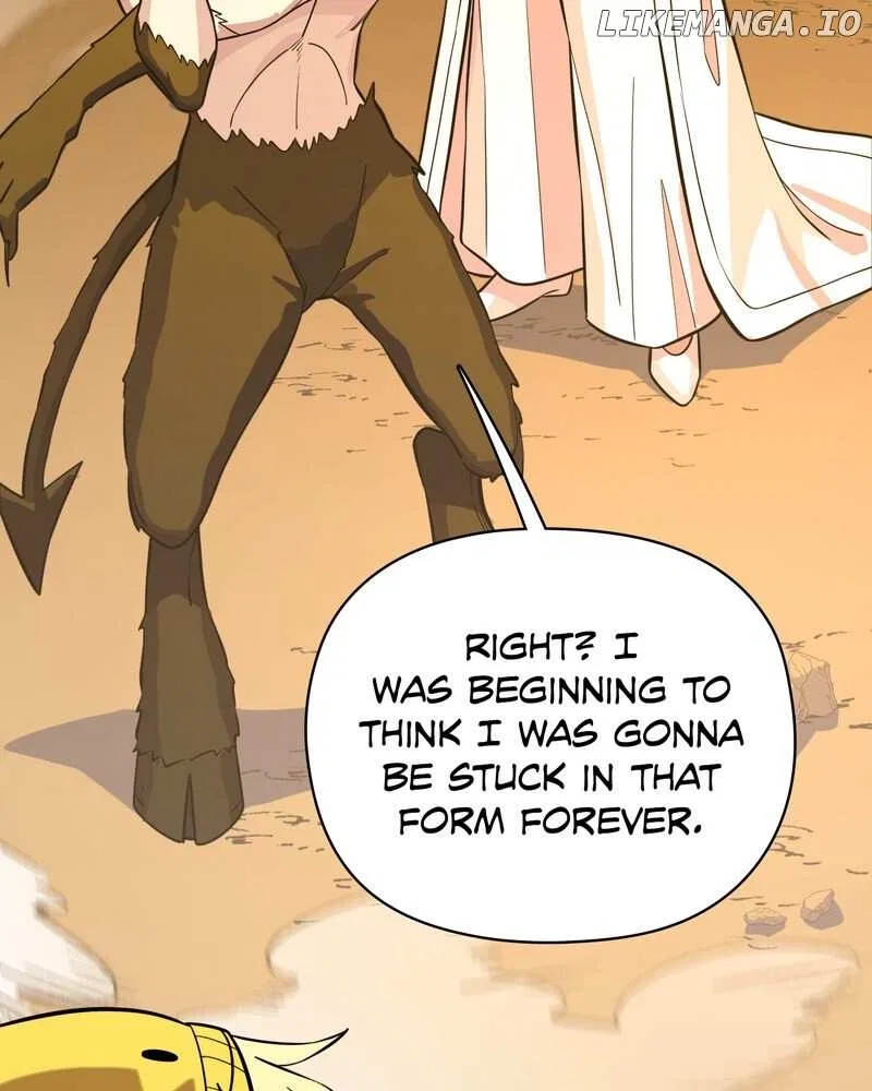The Iluvian Cycle Chapter 67 – Page 13