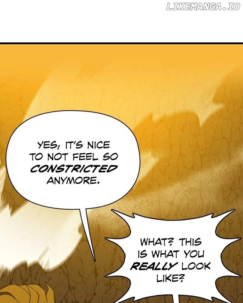 The Iluvian Cycle Chapter 67 – Page 16