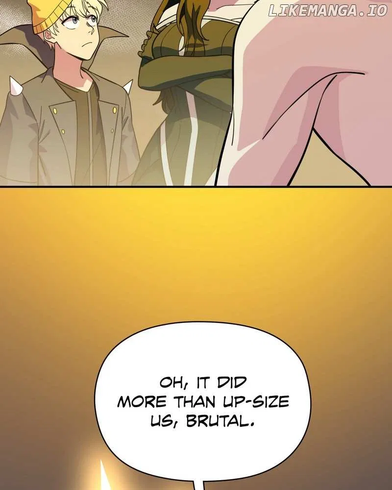 The Iluvian Cycle Chapter 67 – Page 24