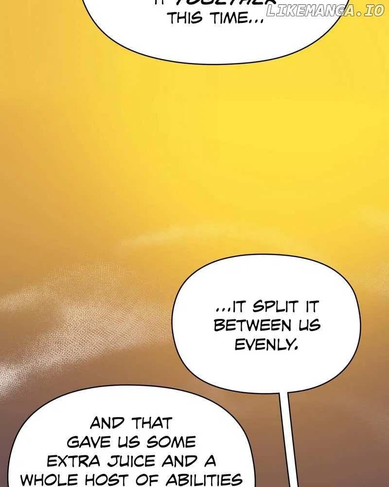 The Iluvian Cycle Chapter 67 – Page 27