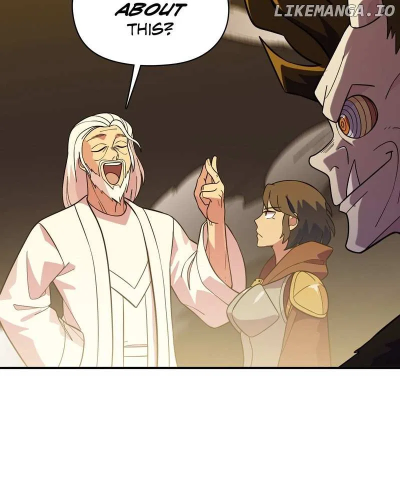 The Iluvian Cycle Chapter 67 – Page 30