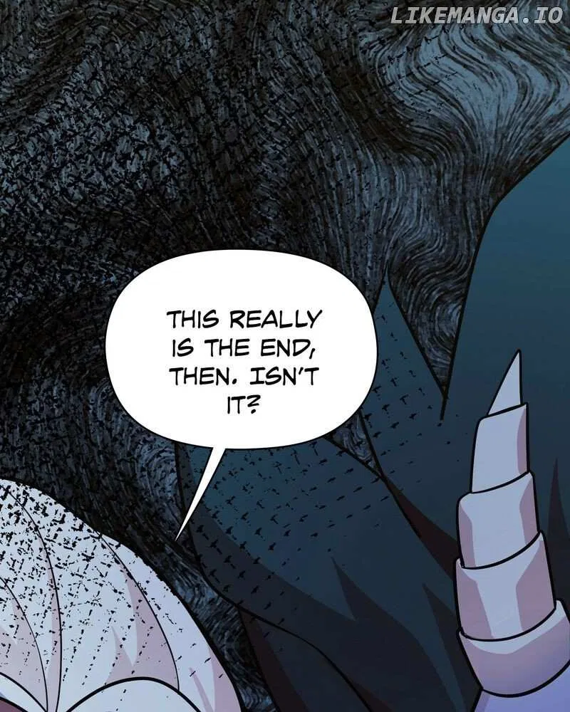 The Iluvian Cycle Chapter 67 – Page 41