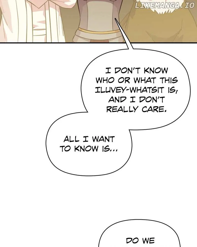 The Iluvian Cycle Chapter 67 – Page 45