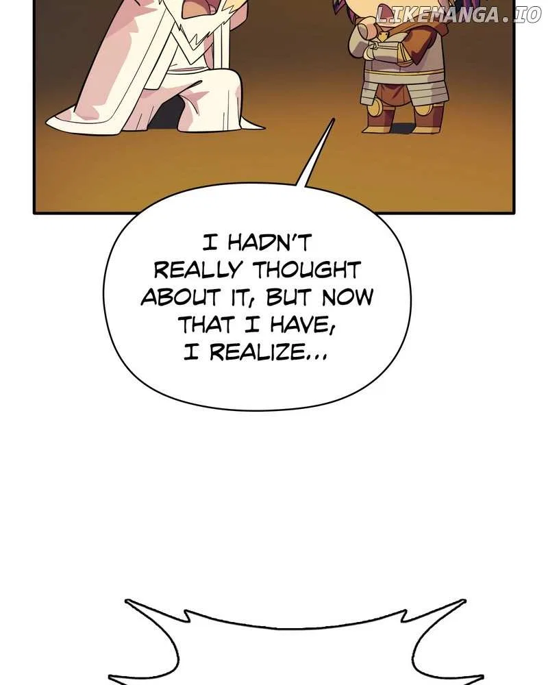 The Iluvian Cycle Chapter 67 – Page 52