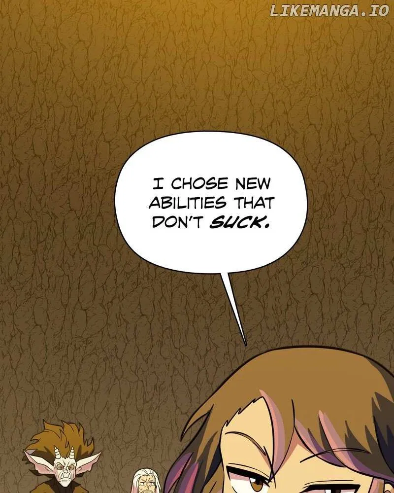 The Iluvian Cycle Chapter 67 – Page 61