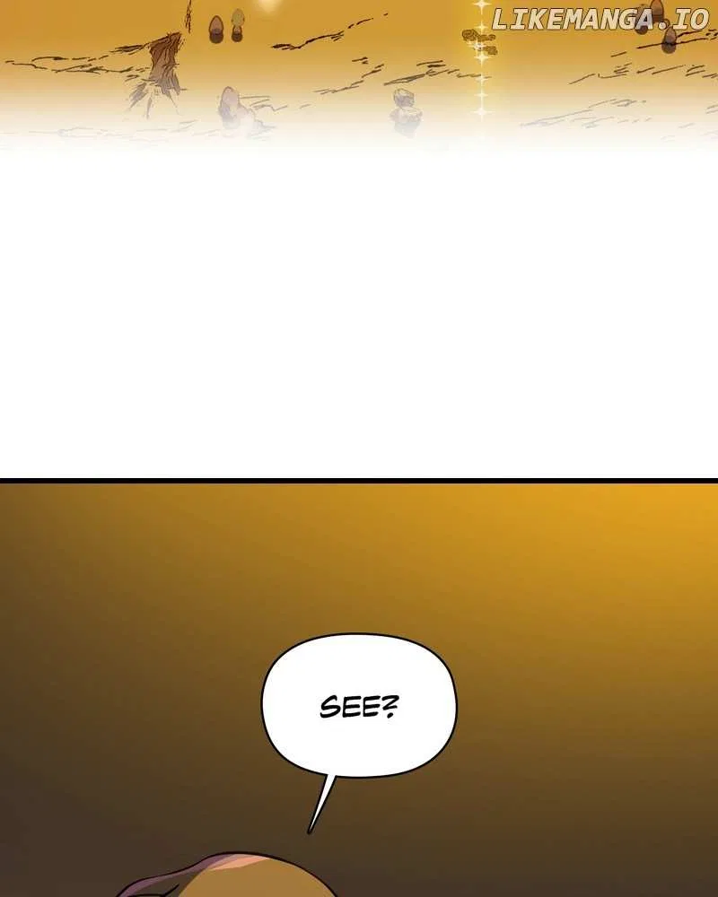 The Iluvian Cycle Chapter 67 – Page 72
