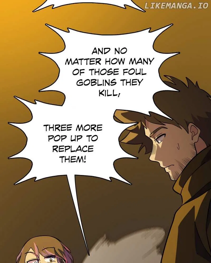 The Iluvian Cycle Chapter 67 – Page 78