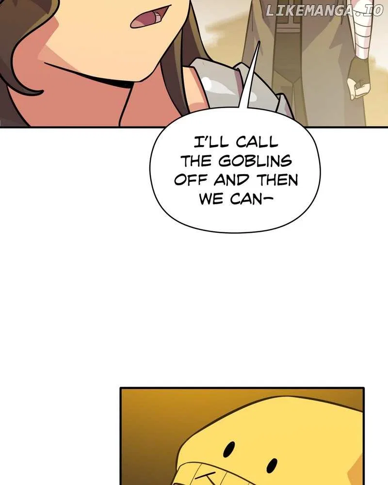 The Iluvian Cycle Chapter 67 – Page 81