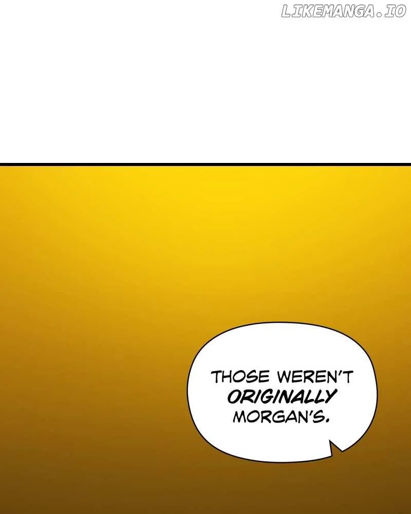 The Iluvian Cycle Chapter 67 – Page 87