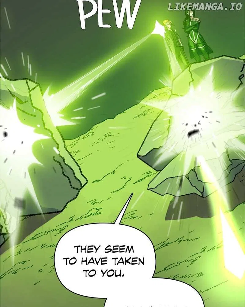 The Iluvian Cycle Chapter 67 – Page 93